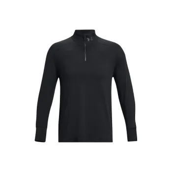 Under Armour T-Shirt Men's Black