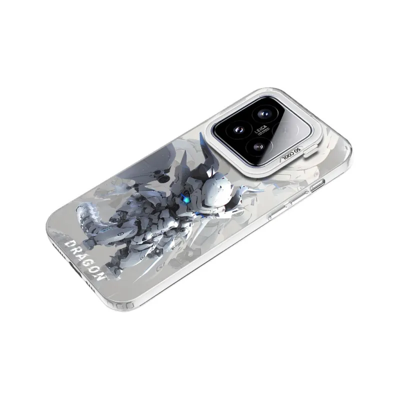 Baochengbao Phone Cases-16