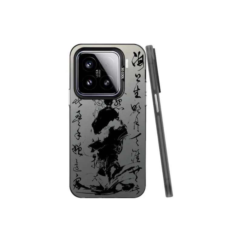 TUNAMEI Phone Cases-6