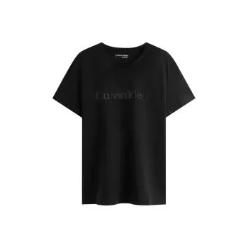 Calvin Klein T Shirts Men