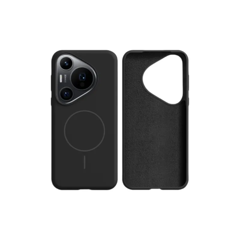 Future genes Phone Cases-35