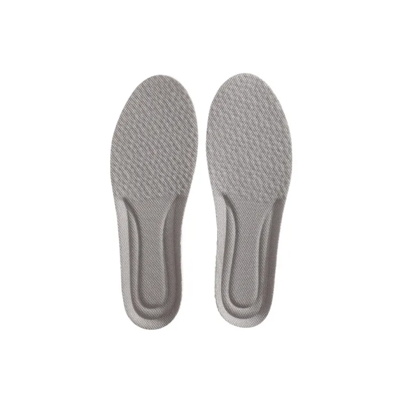 Pelloy Popcorn Kernels Insoles Unisex-4