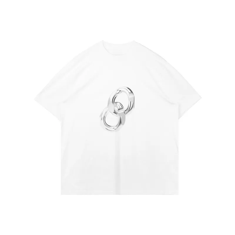Unawares. T-Shirts Men-3