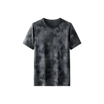 NONEVENT T-Shirts Unisex
