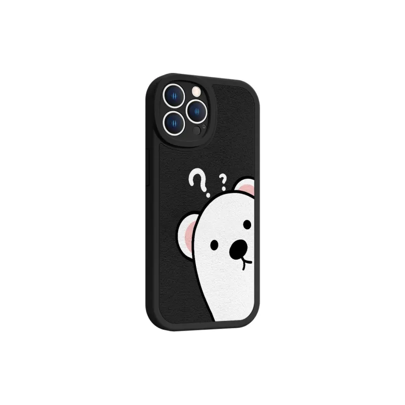 High quality Phone Cases-7