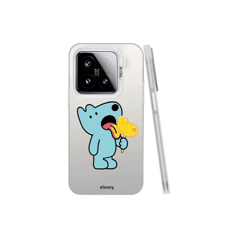 TUNAMEI Phone Cases-15