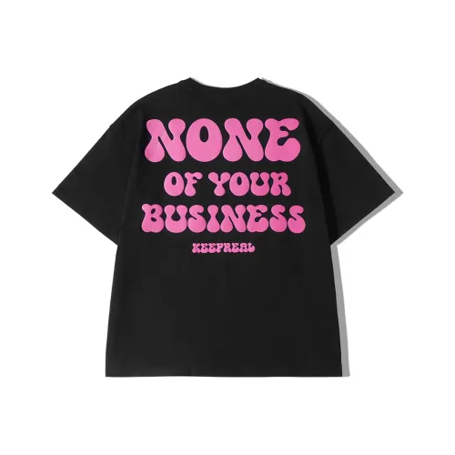 N MAX T Shirts Unisex