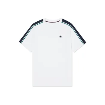 Kappa T-Shirts Men