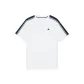 Korean White-012