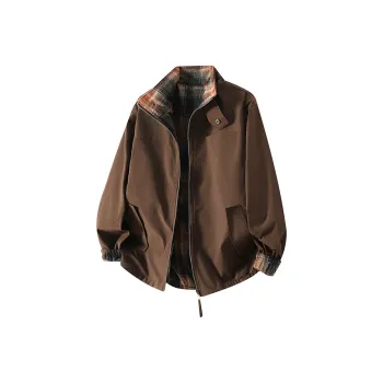 NOAHGIGI Jackets & Coats Unisex