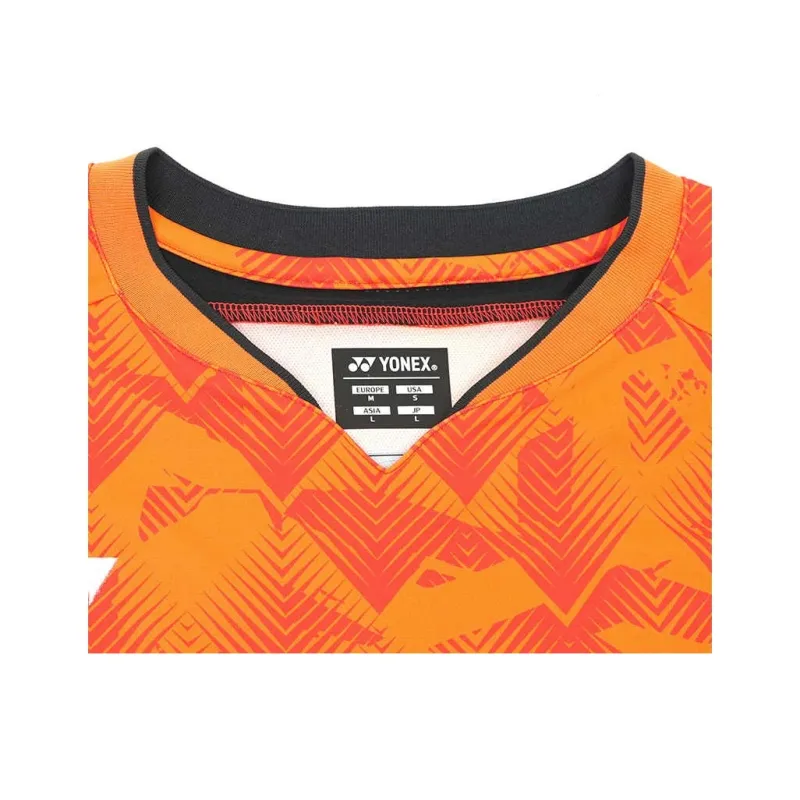 YONEX Contest Series Tank Top Men's-4