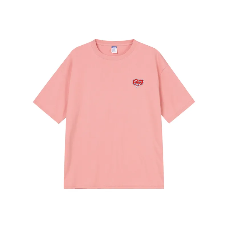 4T T-Shirts Unisex-16