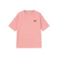 Pink (230g Comfort)