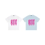 White+Sky Blue