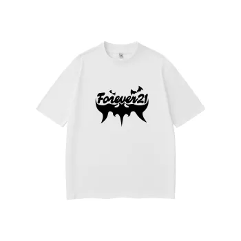 FOREVER 21 T-Shirts Unisex