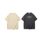 2 Pack (Apricot+Gray)