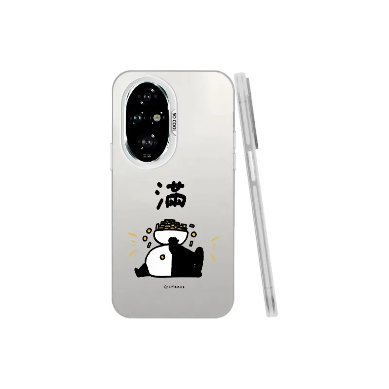 TUNAMEI Phone Cases-12