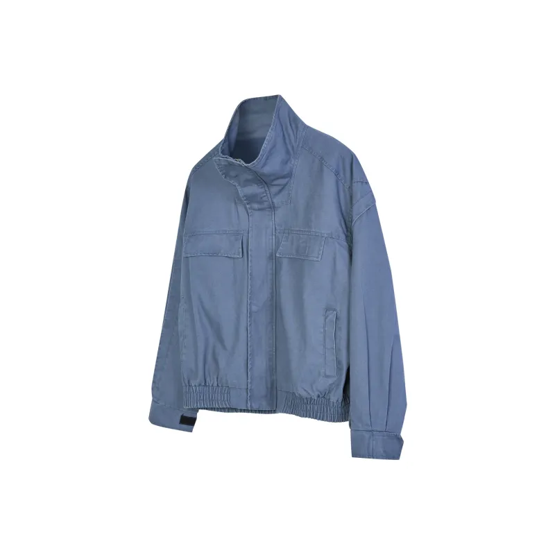 MADE EXTREME Spring Jackets Coats Unisex-9