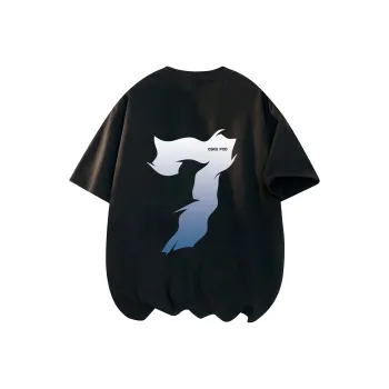 CSKS T Shirts Unisex