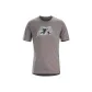 Brown Gray/Maverick