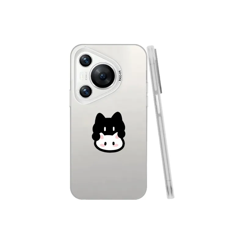 Baochengbao Phone Cases-15