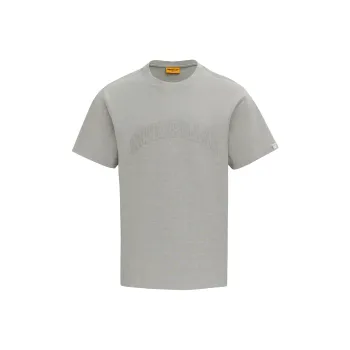 CAT T Shirts Men