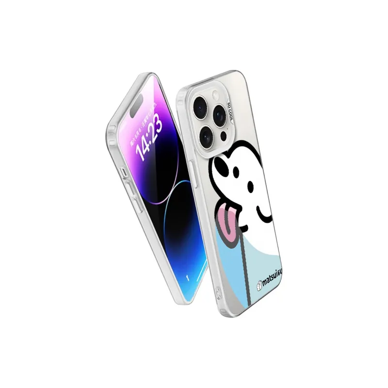 TUNAMEI Phone Cases-14