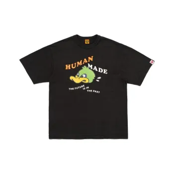 HUMAN MADE Graphic #5 T shirt FW23