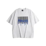 T6073 White