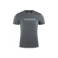 Dark Heather Gray