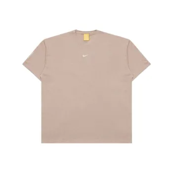 Nike x NOCTA T Shirt Men's Hemp