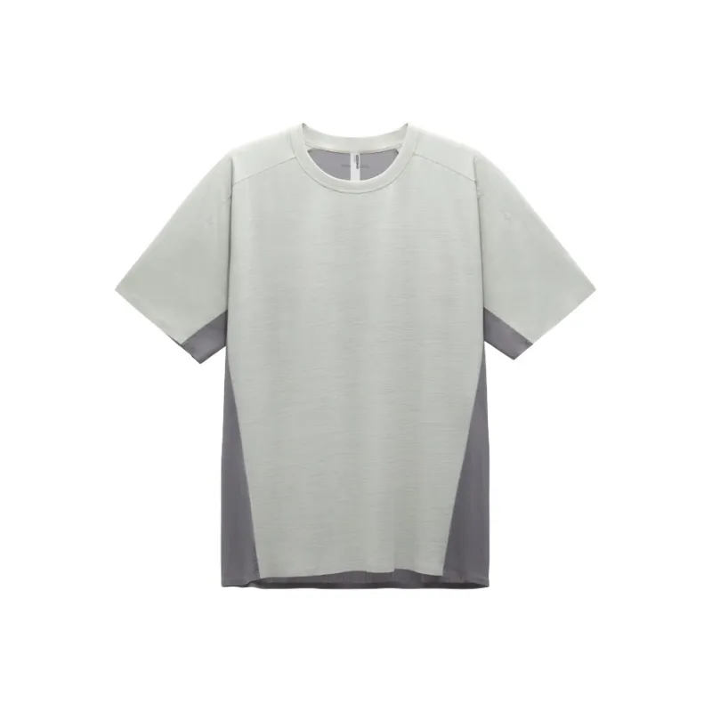 BANANA IN T Shirts Men-12