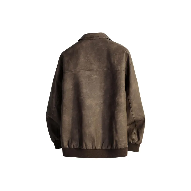 HONOR OF KINGS Jackets Unisex-1