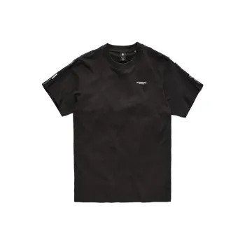 G STAR RAW T Shirts Men