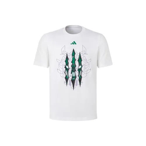 Fucking Awesome Drops New adidas FA Experiment 1