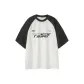 White & Iron Gray