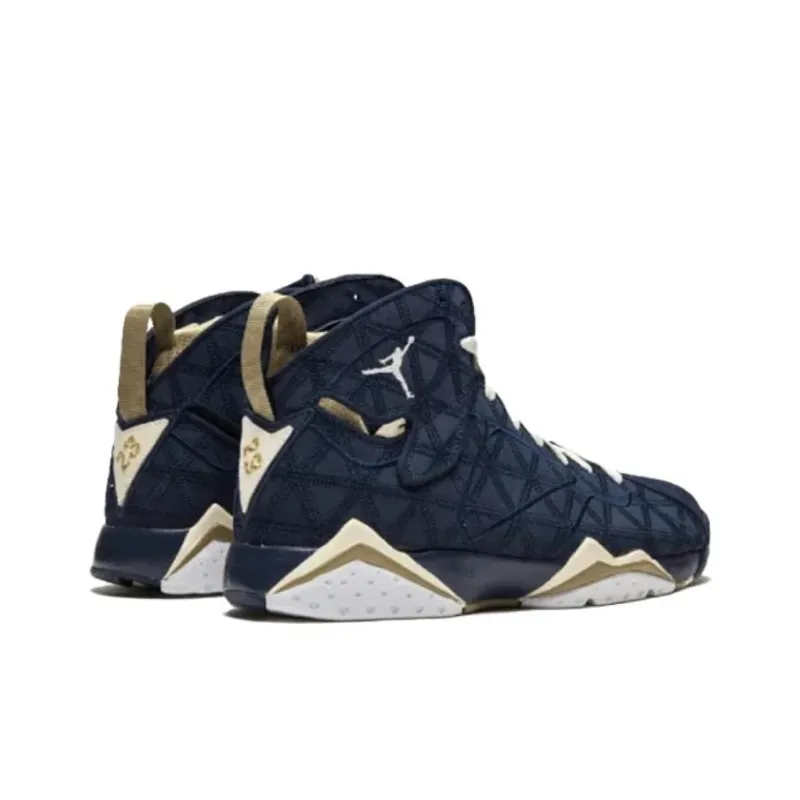 JORDAN 7 Retro J2K Obsidian-2