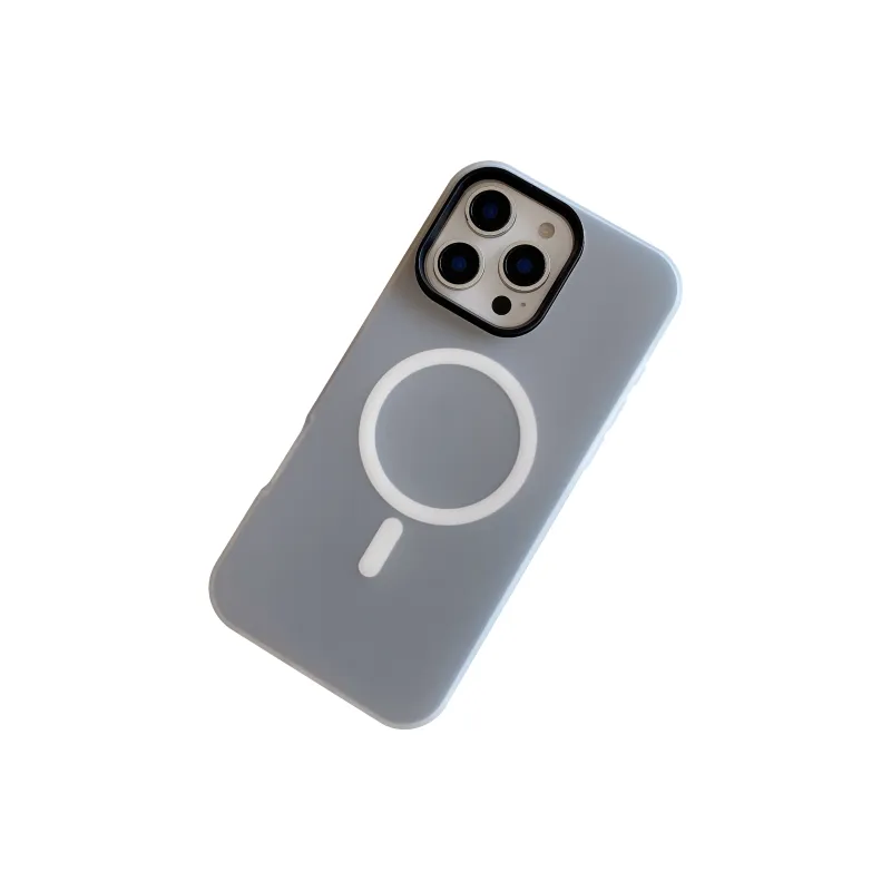 YADIQI Phone Cases-12