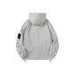 Mist Gray