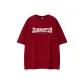 Gucci Red