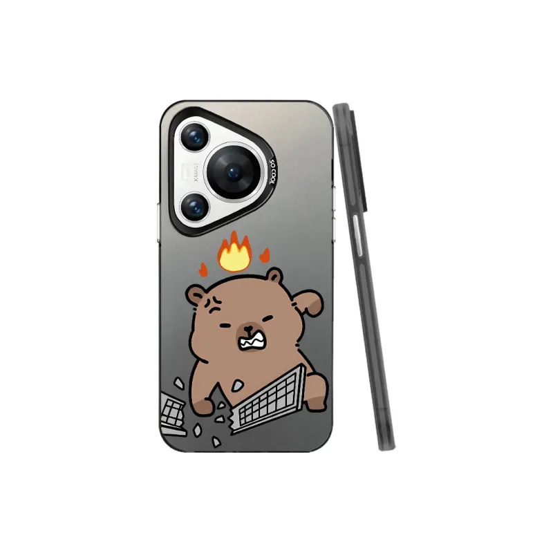 TUNAMEI Phone Cases-3