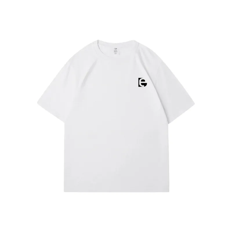Evil Lions T Shirts Unisex-14