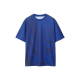 Knight Blue