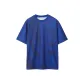 Knight Blue