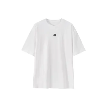 BLACK OF EXIT T Shirts Unisex