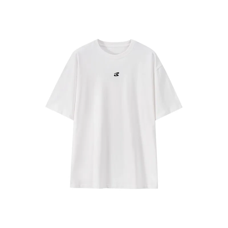 BLACK OF EXIT T Shirts Unisex-0