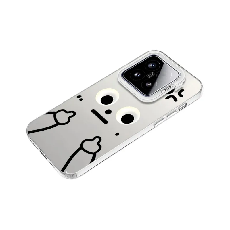TUNAMEI Phone Cases-16
