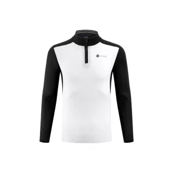 PGA T-Shirts Men