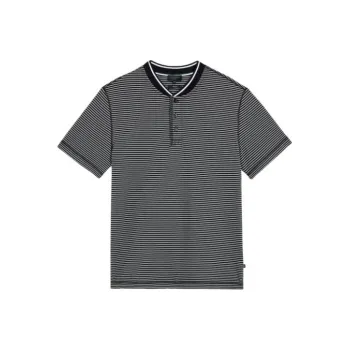 Ted Baker T-Shirts Men Black