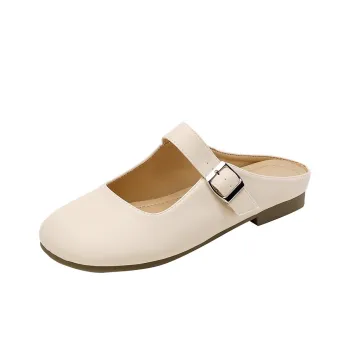 Varib Women's Casual Shoes Women's